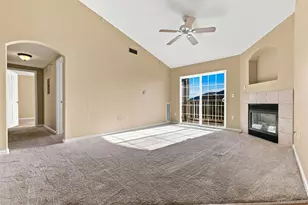 7440 S Blackhawk Street, Englewood, CO 80112 - Photo 9