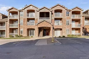 7440 S Blackhawk Street, Englewood, CO 80112 - Photo 1