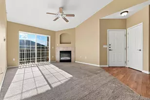 7440 S Blackhawk Street, Englewood, CO 80112 - Photo 5