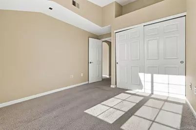 7440 S Blackhawk Street #15-306, Englewood, CO 80112 - Photo 21