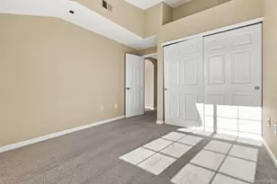 7440 S Blackhawk Street, Englewood, CO 80112 - Photo 21