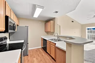 7440 S Blackhawk Street, Englewood, CO 80112 - Photo 15