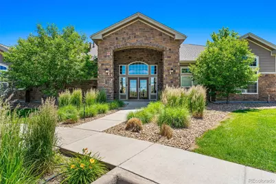 7440 S Blackhawk Street #15-306, Englewood, CO 80112 - Photo 35