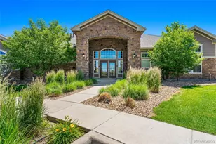 7440 S Blackhawk Street, Englewood, CO 80112 - Photo 35