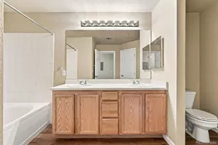 7440 S Blackhawk Street, Englewood, CO 80112 - Photo 29