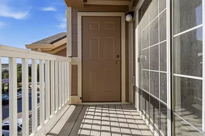7440 S Blackhawk Street #15-306, Englewood, CO 80112 - Photo 25