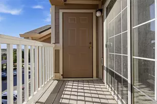 7440 S Blackhawk Street, Englewood, CO 80112 - Photo 25