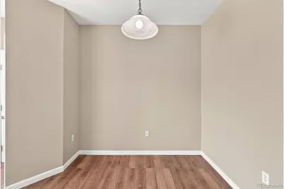 7440 S Blackhawk Street #15-306, Englewood, CO 80112 - Photo 31