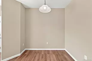 7440 S Blackhawk Street, Englewood, CO 80112 - Photo 31