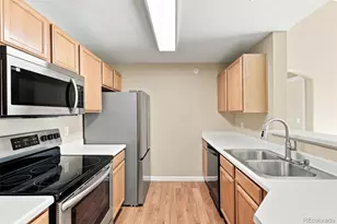 7440 S Blackhawk Street, Englewood, CO 80112 - Photo 17