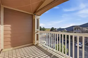 7440 S Blackhawk Street, Englewood, CO 80112 - Photo 23