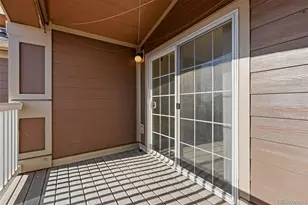 7440 S Blackhawk Street, Englewood, CO 80112 - Photo 13
