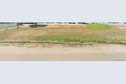 3292 Benton Street, Wheat Ridge, CO 80212 - Photo 11