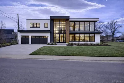 3292 Benton Street, Wheat Ridge, CO 80212 - Photo 7