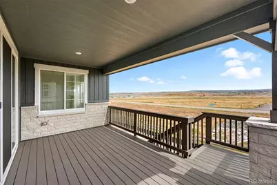 8828 Whiteclover Street, Littleton, CO 80125 - Photo 3