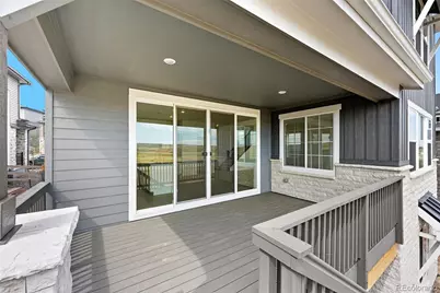 8828 Whiteclover Street, Littleton, CO 80125 - Photo 25