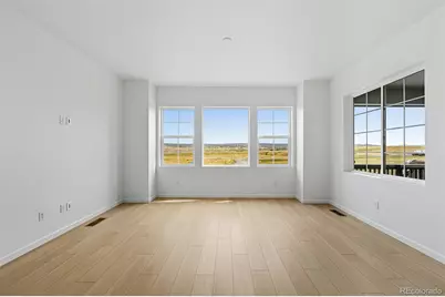 8828 Whiteclover Street, Littleton, CO 80125 - Photo 5