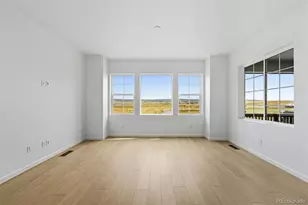 8828 Whiteclover St, Littleton, CO 80125 - Photo 5