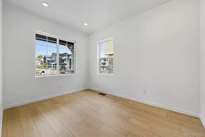 8828 Whiteclover Street, Littleton, CO 80125 - Photo 7