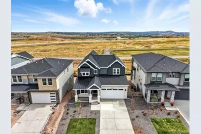 8828 Whiteclover Street, Littleton, CO 80125 - Photo 27