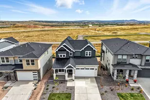 8828 Whiteclover St, Littleton, CO 80125 - Photo 27