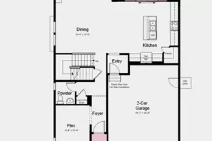 8828 Whiteclover St, Littleton, CO 80125 - Photo 29