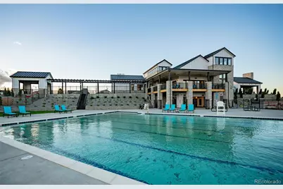 8828 Whiteclover Street, Littleton, CO 80125 - Photo 43