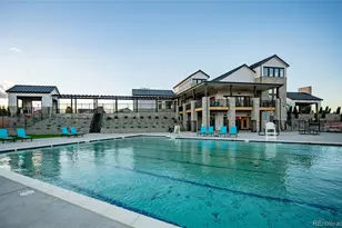 8828 Whiteclover St, Littleton, CO 80125 - Photo 43