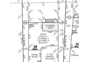 8828 Whiteclover St, Littleton, CO 80125 - Photo 33