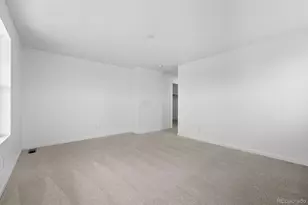 8828 Whiteclover St, Littleton, CO 80125 - Photo 19