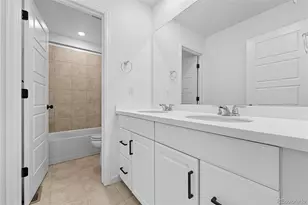 8828 Whiteclover St, Littleton, CO 80125 - Photo 21