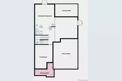 8828 Whiteclover Street, Littleton, CO 80125 - Photo 31