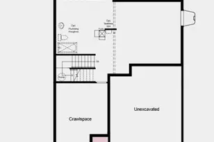 8828 Whiteclover St, Littleton, CO 80125 - Photo 31