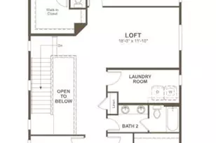 24186 E Platte Pl, Aurora, CO 80016 - Photo 3