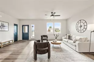 280 S Meriweather Dr, Pueblo West, CO 81007 - Photo 9