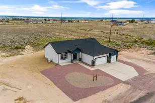 280 S Meriweather Dr, Pueblo West, CO 81007 - Photo 41