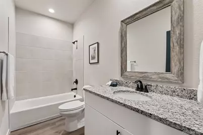 280 S Meriweather Drive, Pueblo West, CO 81007 - Photo 33