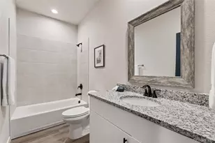 280 S Meriweather Dr, Pueblo West, CO 81007 - Photo 33