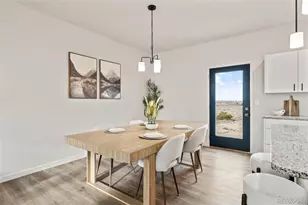 280 S Meriweather Dr, Pueblo West, CO 81007 - Photo 13