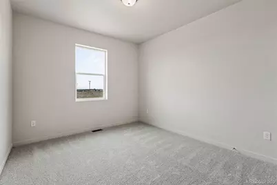 280 S Meriweather Drive, Pueblo West, CO 81007 - Photo 31