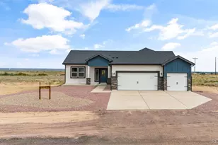 280 S Meriweather Dr, Pueblo West, CO 81007 - Photo 1