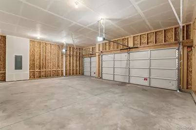 280 S Meriweather Drive, Pueblo West, CO 81007 - Photo 37