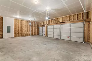 280 S Meriweather Dr, Pueblo West, CO 81007 - Photo 37