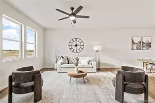 280 S Meriweather Dr, Pueblo West, CO 81007 - Photo 7