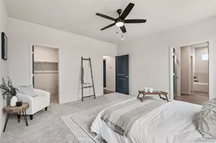 280 S Meriweather Dr, Pueblo West, CO 81007 - Photo 23