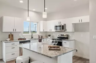 280 S Meriweather Dr, Pueblo West, CO 81007 - Photo 17