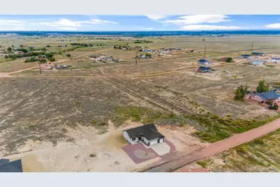 280 S Meriweather Drive, Pueblo West, CO 81007 - Photo 43