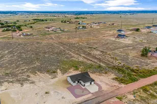 280 S Meriweather Dr, Pueblo West, CO 81007 - Photo 43