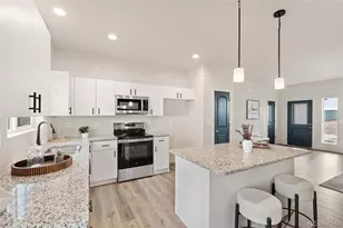 280 S Meriweather Dr, Pueblo West, CO 81007 - Photo 15