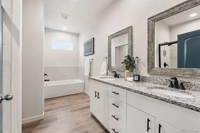 280 S Meriweather Drive, Pueblo West, CO 81007 - Photo 25